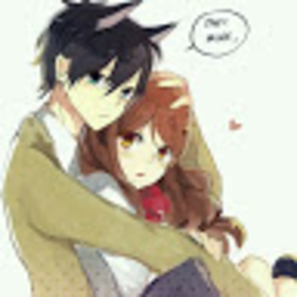 Meet your Posher, Dragon - Picture 1 of 1